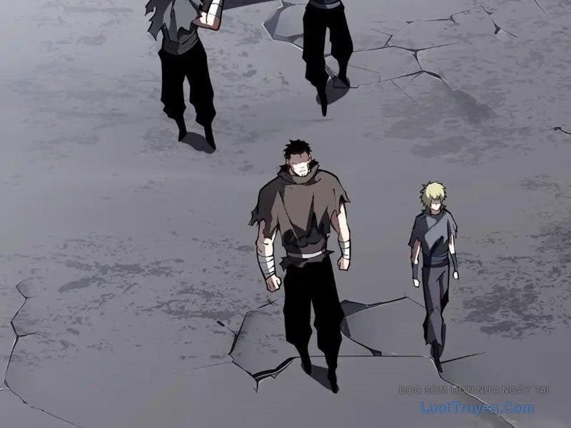 Tai Ách Giáng Lâm: Ta Tiến Hóa Thành Tinh Hồng Đế Vương - Chapter 17 - Page 67