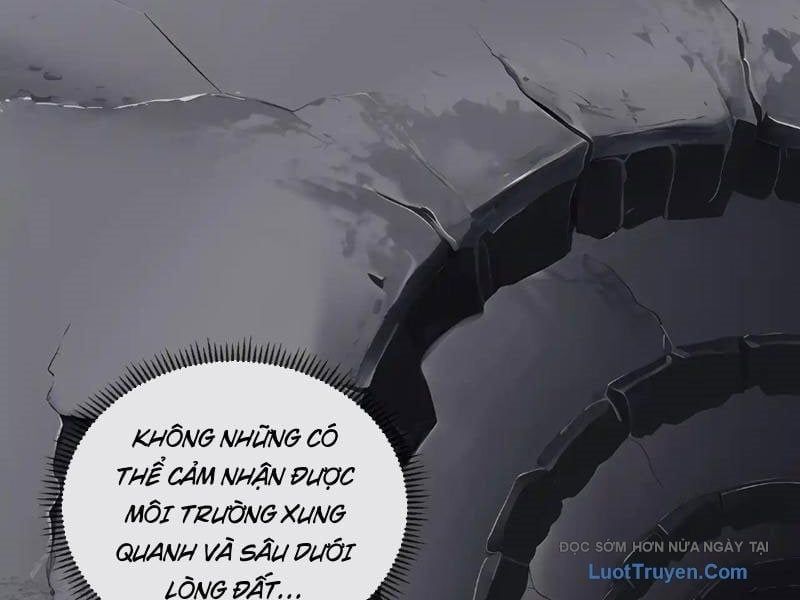 Tai Ách Giáng Lâm: Ta Tiến Hóa Thành Tinh Hồng Đế Vương - Chapter 17 - Page 68