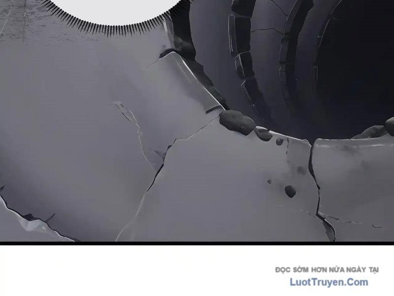 Tai Ách Giáng Lâm: Ta Tiến Hóa Thành Tinh Hồng Đế Vương - Chapter 17 - Page 69