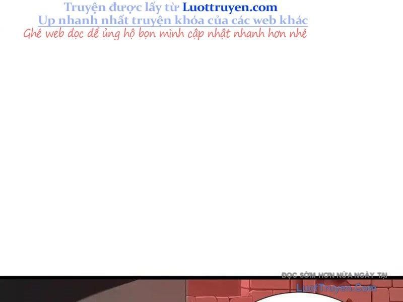 Tai Ách Giáng Lâm: Ta Tiến Hóa Thành Tinh Hồng Đế Vương - Chapter 17 - Page 7