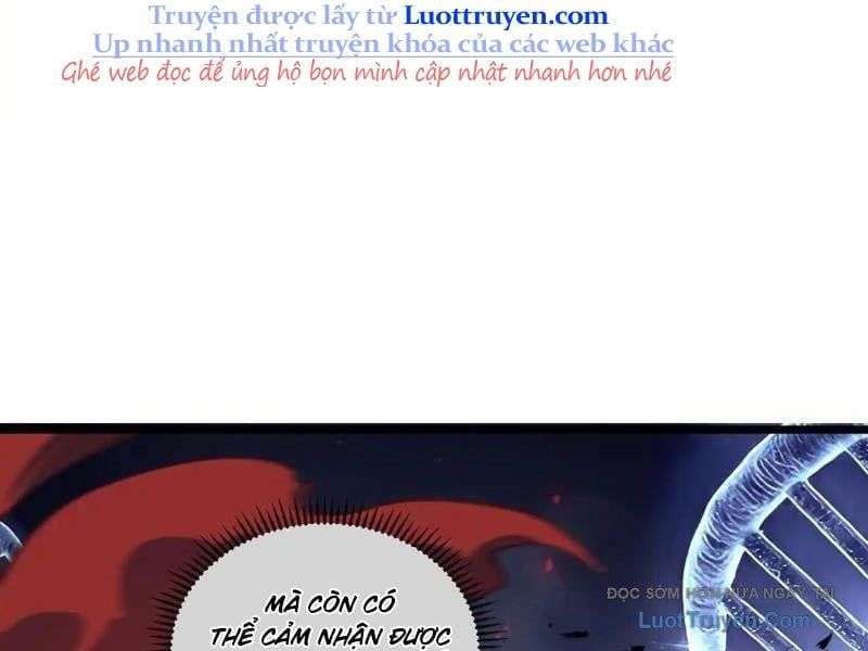Tai Ách Giáng Lâm: Ta Tiến Hóa Thành Tinh Hồng Đế Vương - Chapter 17 - Page 70