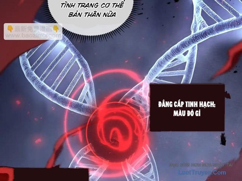 Tai Ách Giáng Lâm: Ta Tiến Hóa Thành Tinh Hồng Đế Vương - Chapter 17 - Page 71