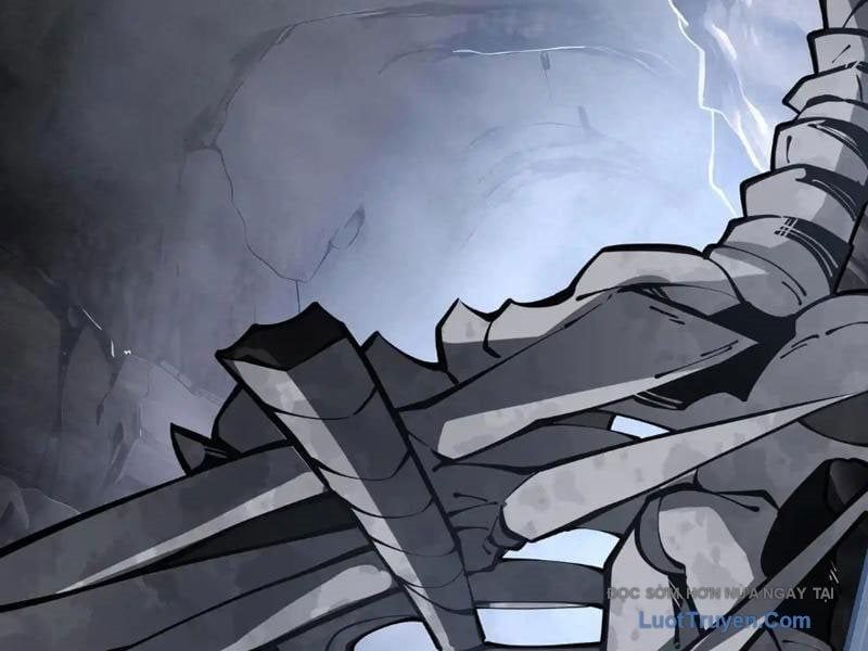 Tai Ách Giáng Lâm: Ta Tiến Hóa Thành Tinh Hồng Đế Vương - Chapter 17 - Page 75