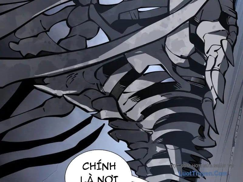 Tai Ách Giáng Lâm: Ta Tiến Hóa Thành Tinh Hồng Đế Vương - Chapter 17 - Page 76