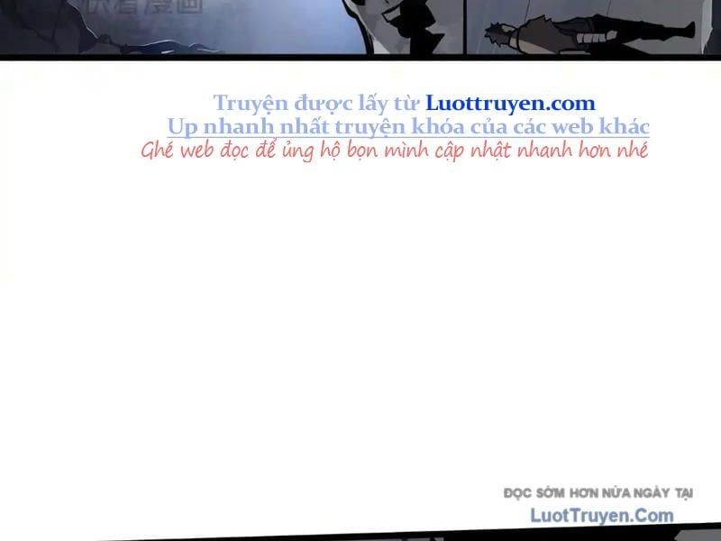 Tai Ách Giáng Lâm: Ta Tiến Hóa Thành Tinh Hồng Đế Vương - Chapter 17 - Page 78