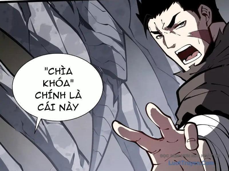 Tai Ách Giáng Lâm: Ta Tiến Hóa Thành Tinh Hồng Đế Vương - Chapter 17 - Page 79