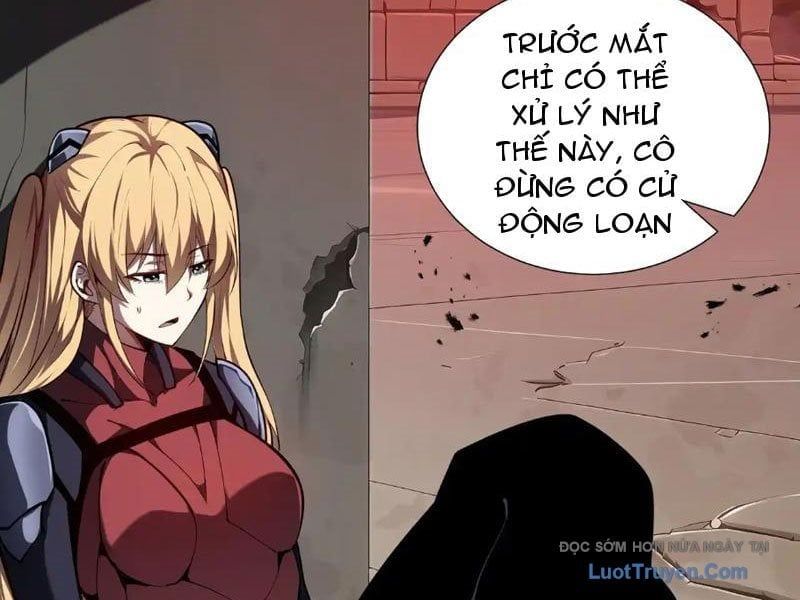 Tai Ách Giáng Lâm: Ta Tiến Hóa Thành Tinh Hồng Đế Vương - Chapter 17 - Page 8