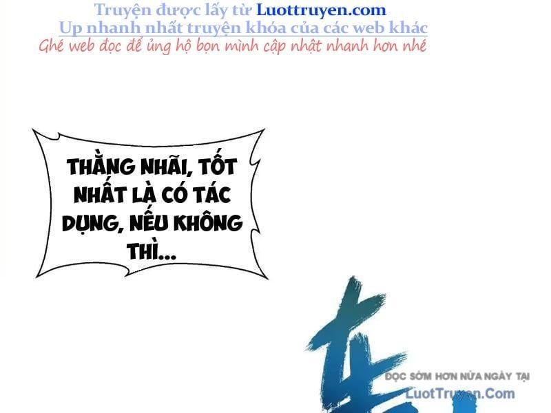 Tai Ách Giáng Lâm: Ta Tiến Hóa Thành Tinh Hồng Đế Vương - Chapter 17 - Page 81
