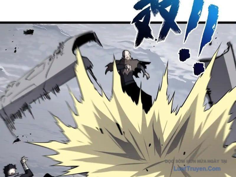 Tai Ách Giáng Lâm: Ta Tiến Hóa Thành Tinh Hồng Đế Vương - Chapter 17 - Page 82