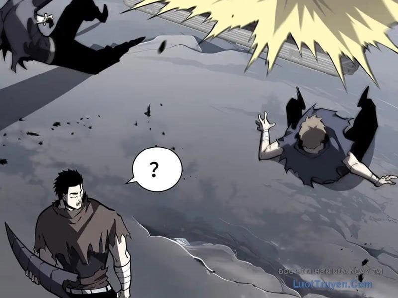 Tai Ách Giáng Lâm: Ta Tiến Hóa Thành Tinh Hồng Đế Vương - Chapter 17 - Page 83