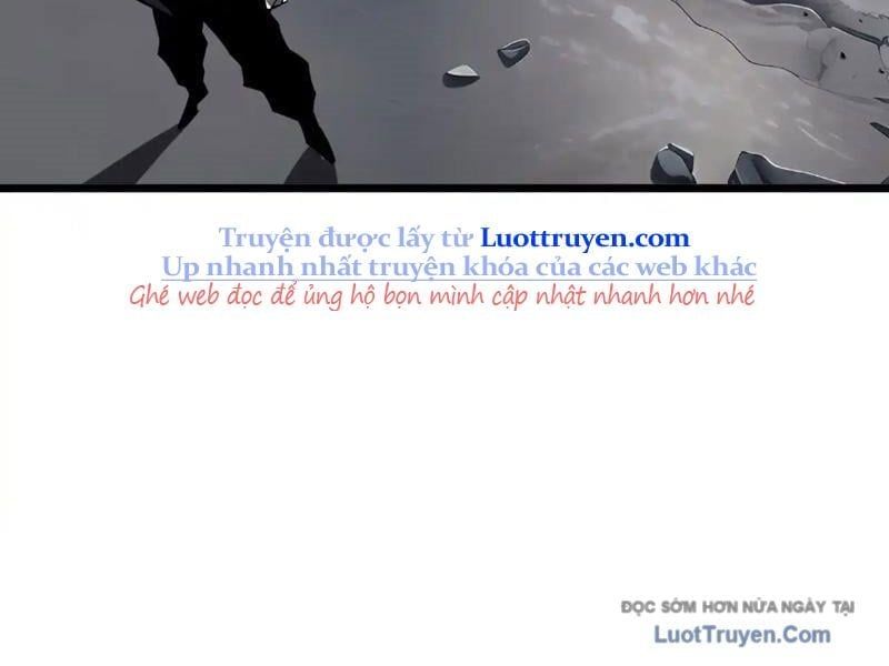 Tai Ách Giáng Lâm: Ta Tiến Hóa Thành Tinh Hồng Đế Vương - Chapter 17 - Page 84