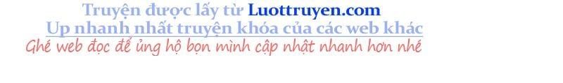 Tai Ách Giáng Lâm: Ta Tiến Hóa Thành Tinh Hồng Đế Vương - Chapter 17 - Page 85