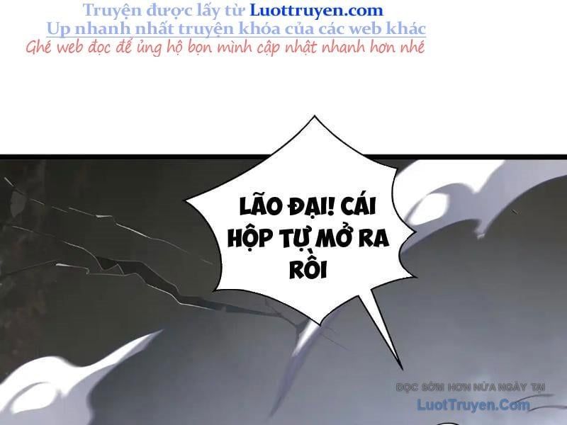 Tai Ách Giáng Lâm: Ta Tiến Hóa Thành Tinh Hồng Đế Vương - Chapter 17 - Page 86