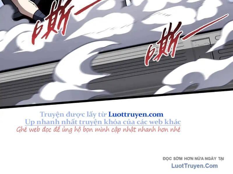 Tai Ách Giáng Lâm: Ta Tiến Hóa Thành Tinh Hồng Đế Vương - Chapter 17 - Page 88