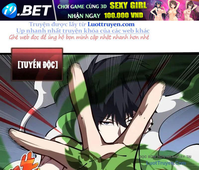 Tai Ách Giáng Lâm: Ta Tiến Hóa Thành Tinh Hồng Đế Vương - Chapter 17 - Page 90