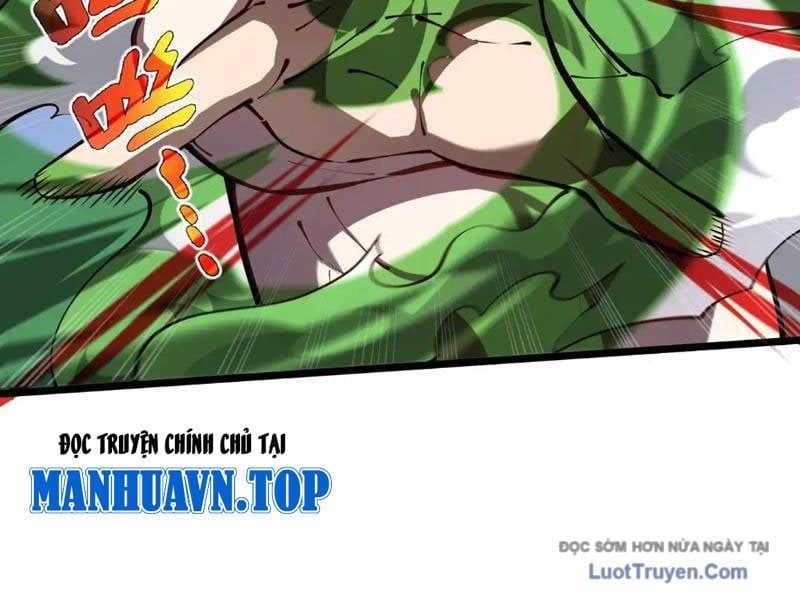 Tai Ách Giáng Lâm: Ta Tiến Hóa Thành Tinh Hồng Đế Vương - Chapter 17 - Page 91