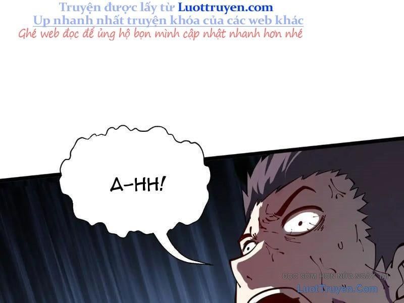 Tai Ách Giáng Lâm: Ta Tiến Hóa Thành Tinh Hồng Đế Vương - Chapter 17 - Page 92