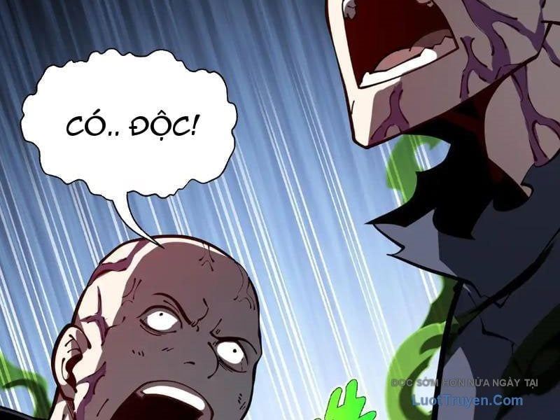 Tai Ách Giáng Lâm: Ta Tiến Hóa Thành Tinh Hồng Đế Vương - Chapter 17 - Page 93