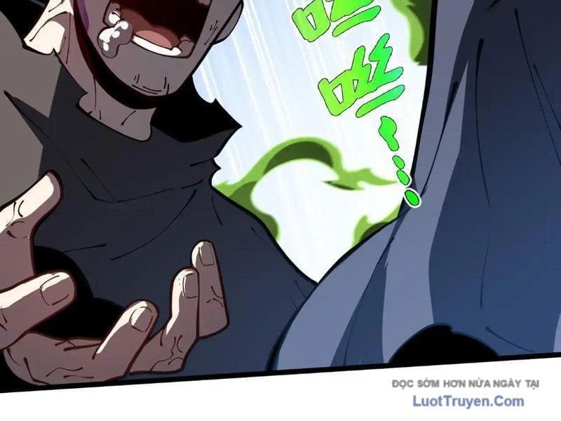 Tai Ách Giáng Lâm: Ta Tiến Hóa Thành Tinh Hồng Đế Vương - Chapter 17 - Page 94