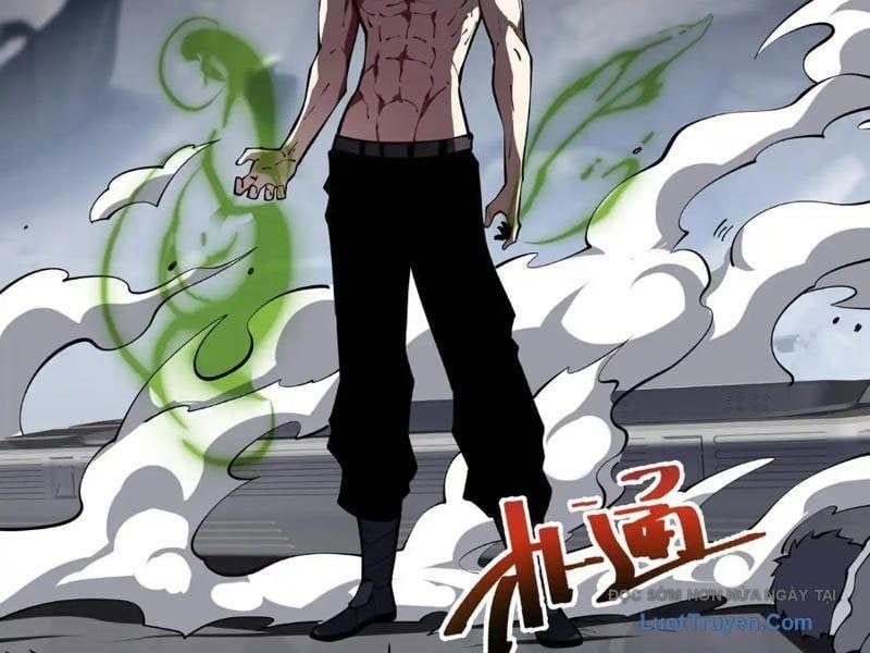 Tai Ách Giáng Lâm: Ta Tiến Hóa Thành Tinh Hồng Đế Vương - Chapter 17 - Page 96