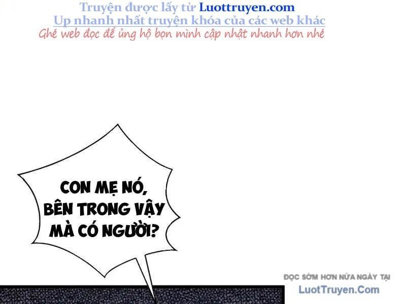 Tai Ách Giáng Lâm: Ta Tiến Hóa Thành Tinh Hồng Đế Vương - Chapter 17 - Page 98