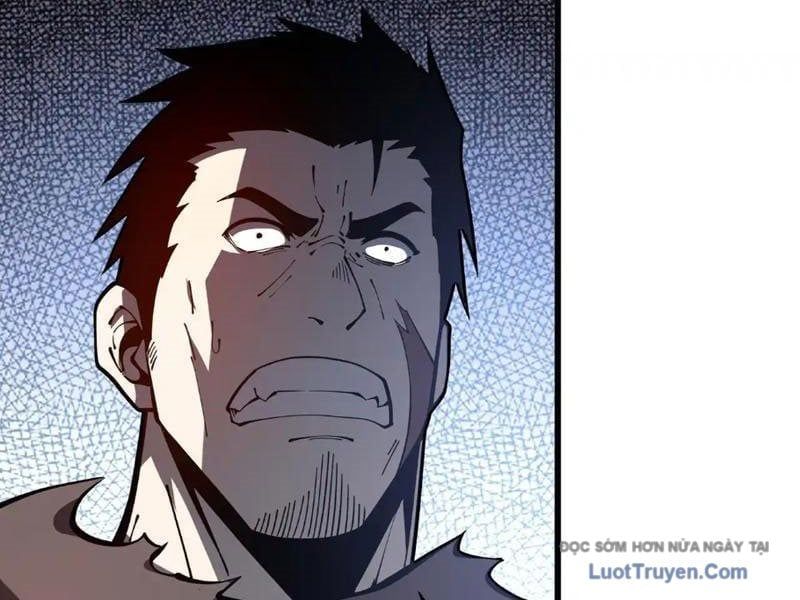 Tai Ách Giáng Lâm: Ta Tiến Hóa Thành Tinh Hồng Đế Vương - Chapter 17 - Page 99