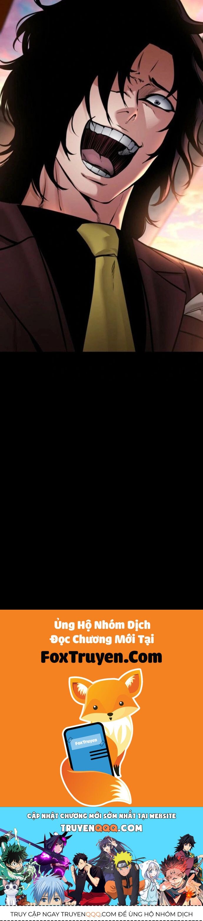 Thanh Kiếm Báo Thù - Chapter 77 - Page 42