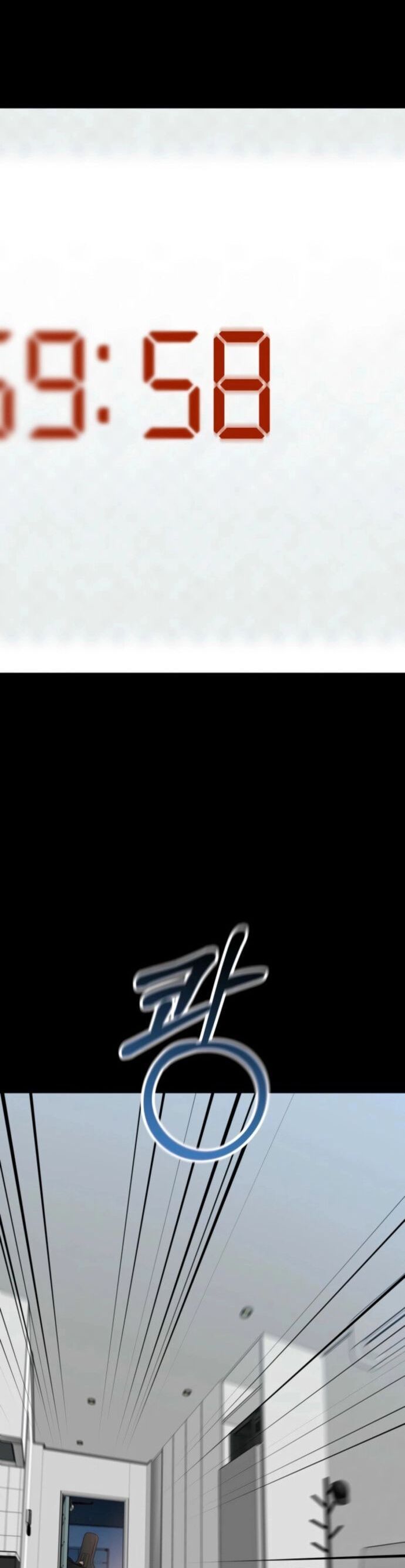 Thanh Kiếm Báo Thù - Chapter 78 - Page 10