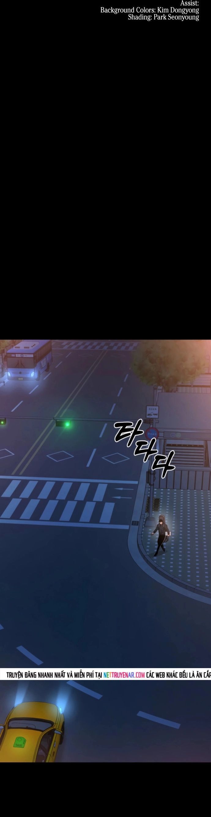 Thanh Kiếm Báo Thù - Chapter 78 - Page 12