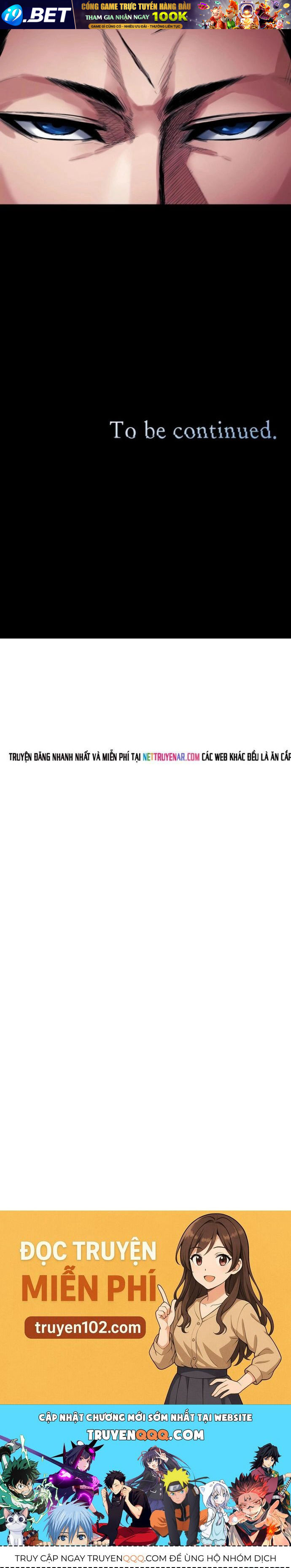 Thanh Kiếm Báo Thù - Chapter 78 - Page 40