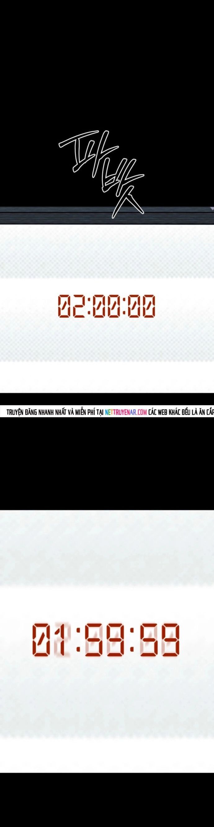 Thanh Kiếm Báo Thù - Chapter 78 - Page 9