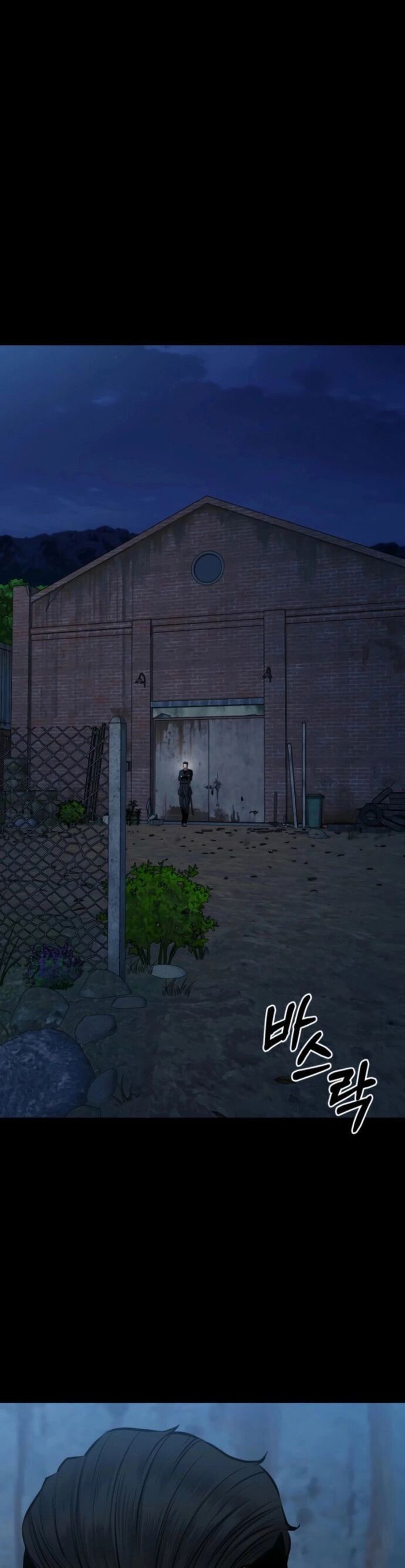 Thanh Kiếm Báo Thù - Chapter 79 - Page 16