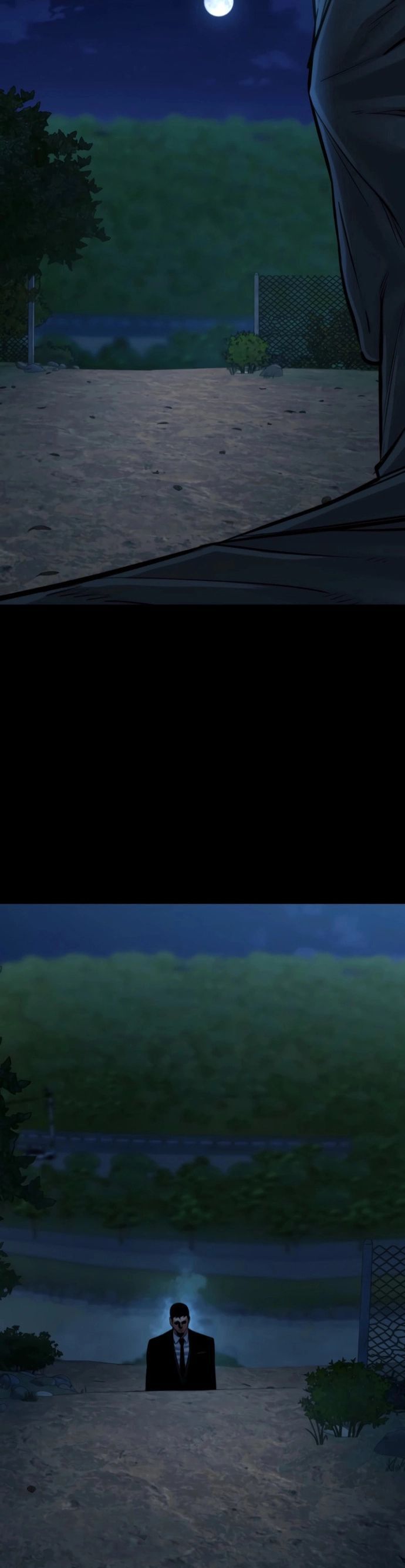 Thanh Kiếm Báo Thù - Chapter 79 - Page 18