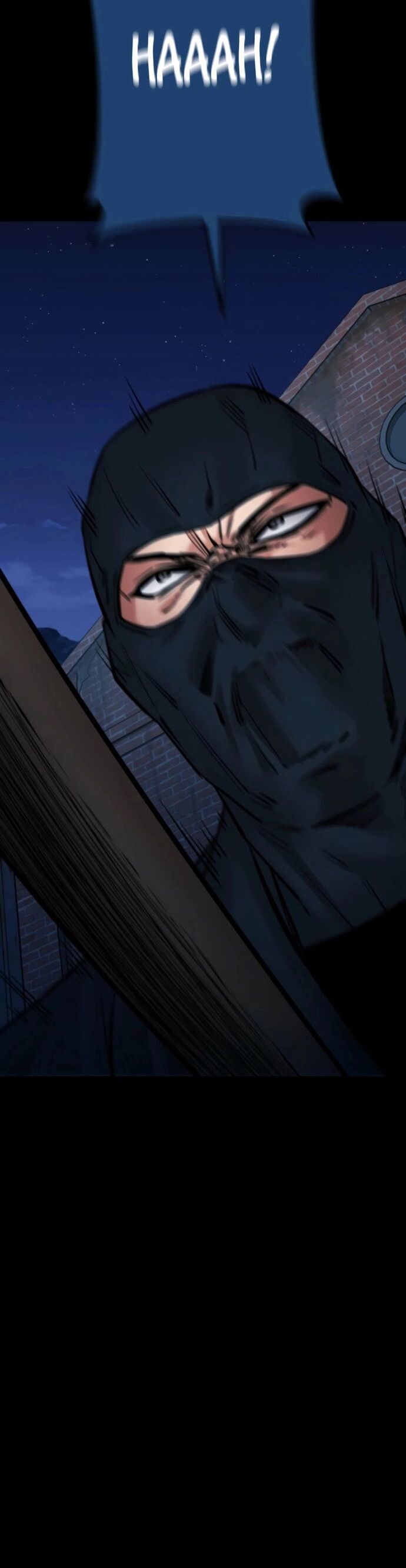 Thanh Kiếm Báo Thù - Chapter 79 - Page 29