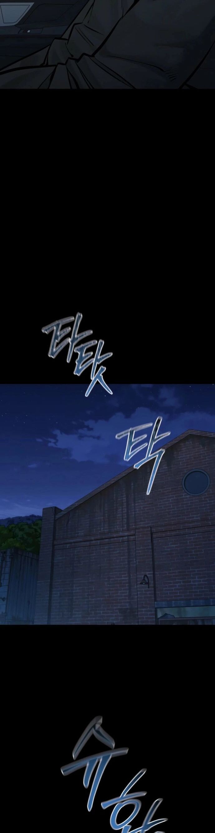 Thanh Kiếm Báo Thù - Chapter 79 - Page 38