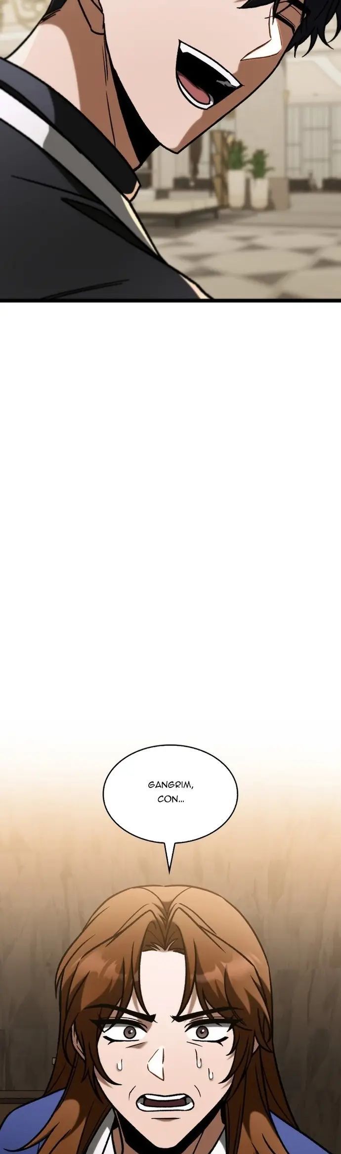 Thợ Săn Số Mệnh Cấp F - Chapter 100 - Page 24