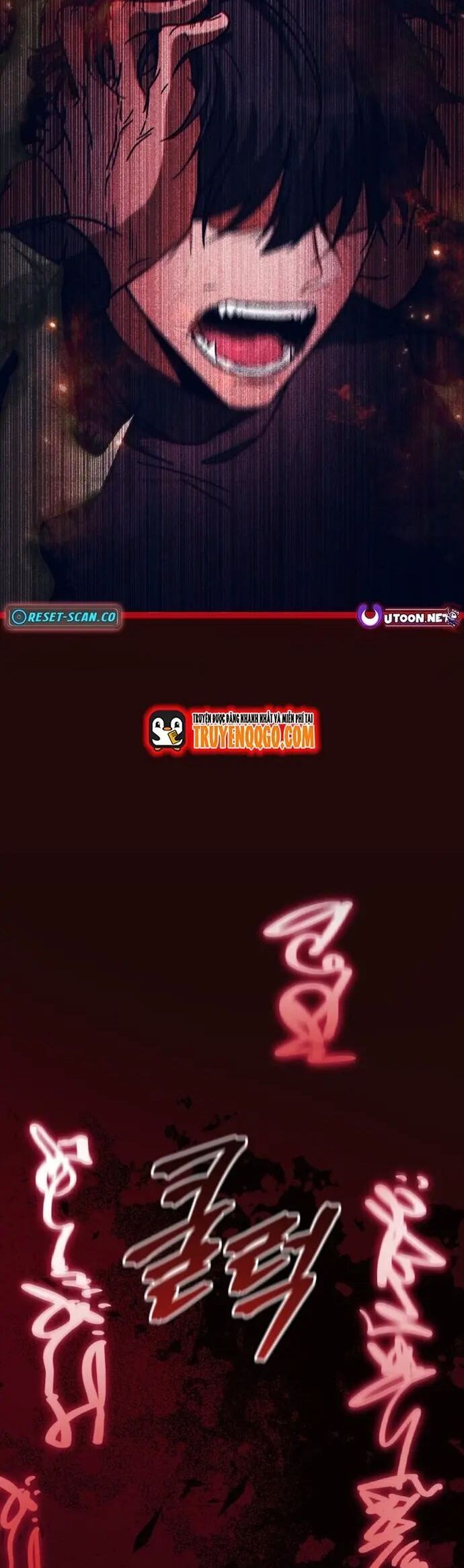 Thợ Săn Số Mệnh Cấp F - Chapter 100 - Page 41