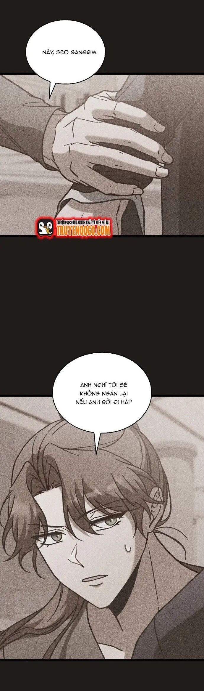 Thợ Săn Số Mệnh Cấp F - Chapter 100 - Page 44