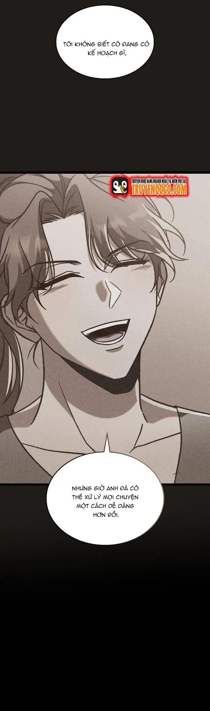 Thợ Săn Số Mệnh Cấp F - Chapter 100 - Page 49