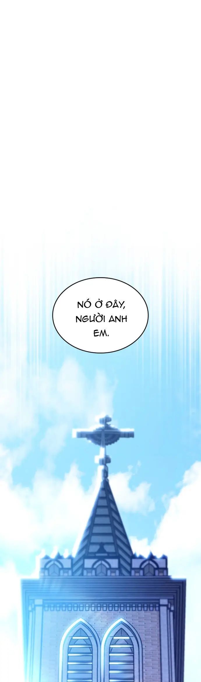 Thợ Săn Số Mệnh Cấp F - Chapter 91 - Page 51