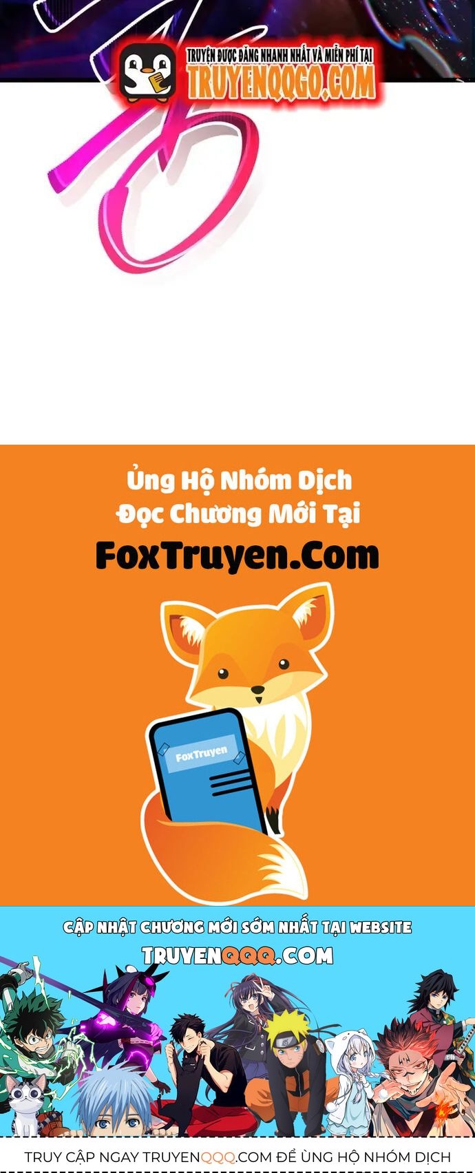 Thợ Săn Số Mệnh Cấp F - Chapter 91 - Page 60
