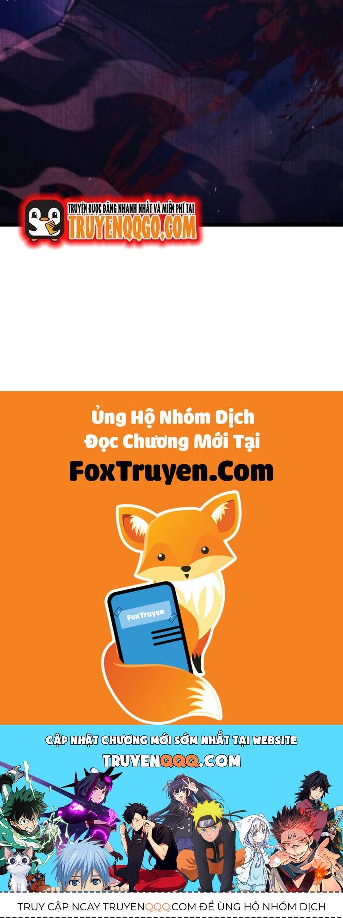 Thợ Săn Số Mệnh Cấp F - Chapter 95 - Page 45