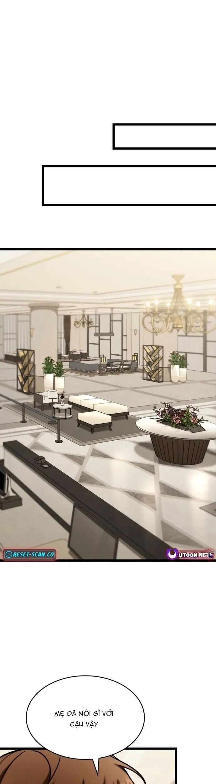 Thợ Săn Số Mệnh Cấp F - Chapter 99 - Page 33