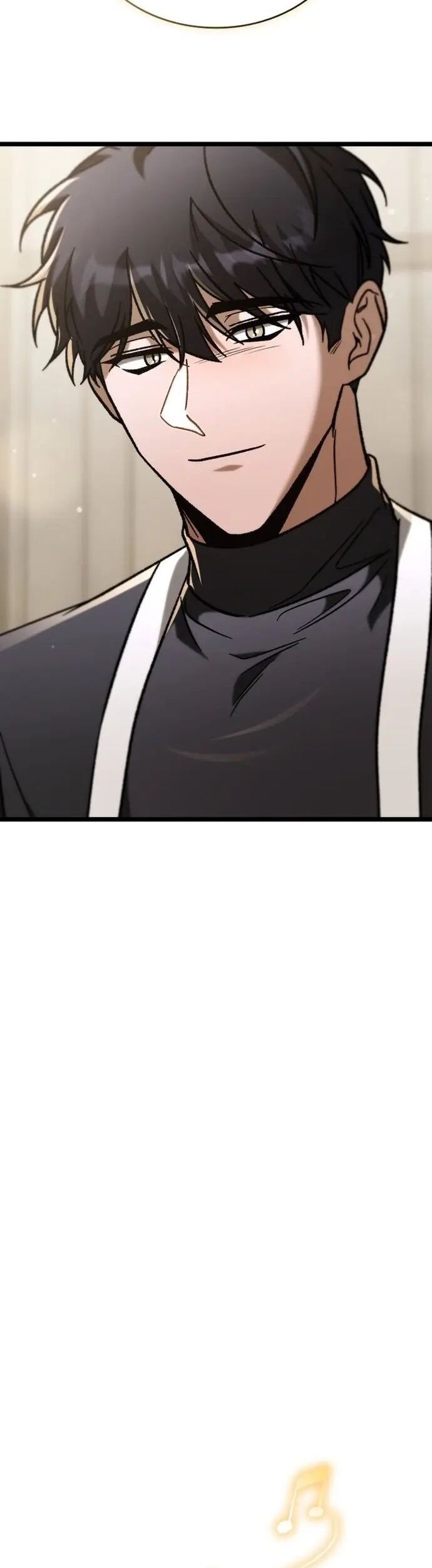 Thợ Săn Số Mệnh Cấp F - Chapter 99 - Page 49