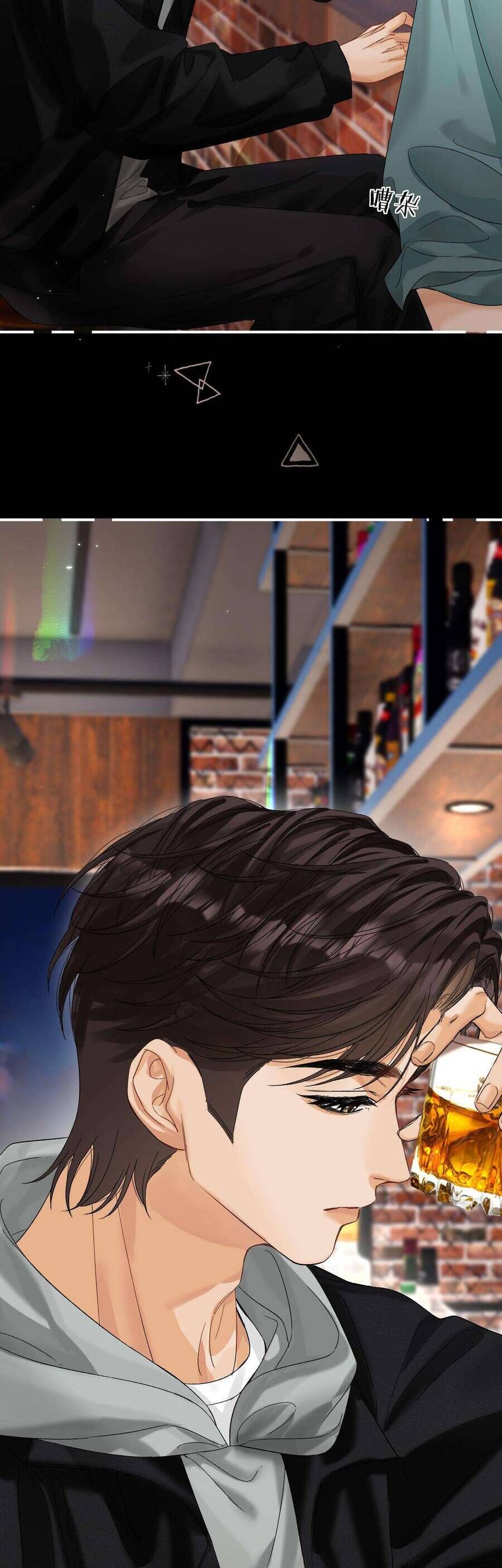 Xin Người Hãy Chăm Sóc Cho Em - Chapter 28 - Page 29