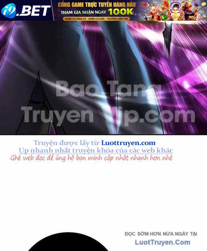 Tôi Mạnh Hơn Anh Hùng - Chapter 91 - Page 100