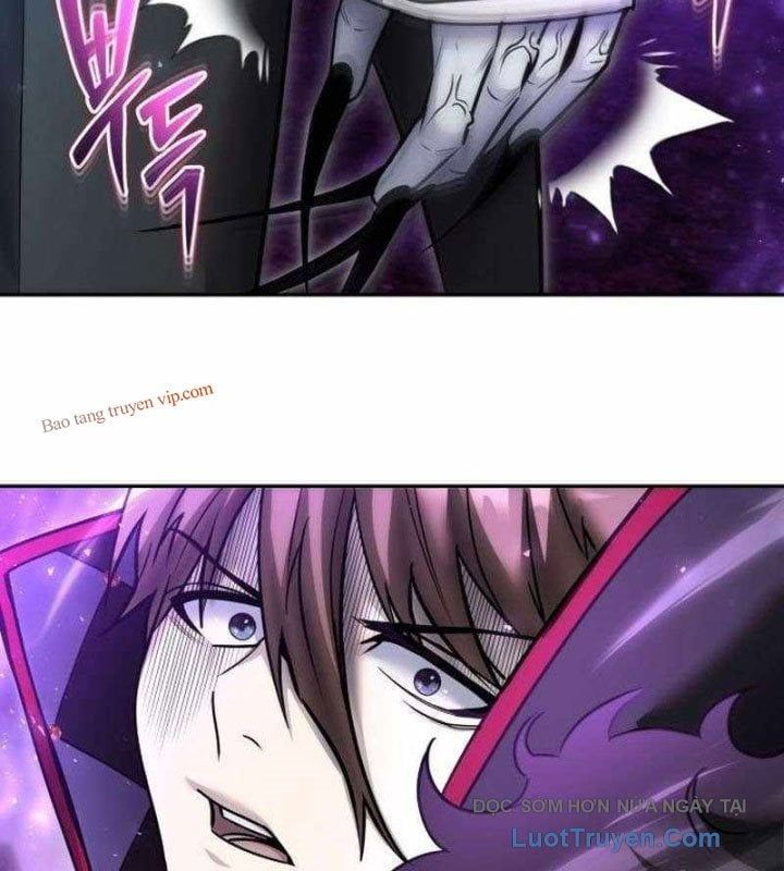 Tôi Mạnh Hơn Anh Hùng - Chapter 91 - Page 102