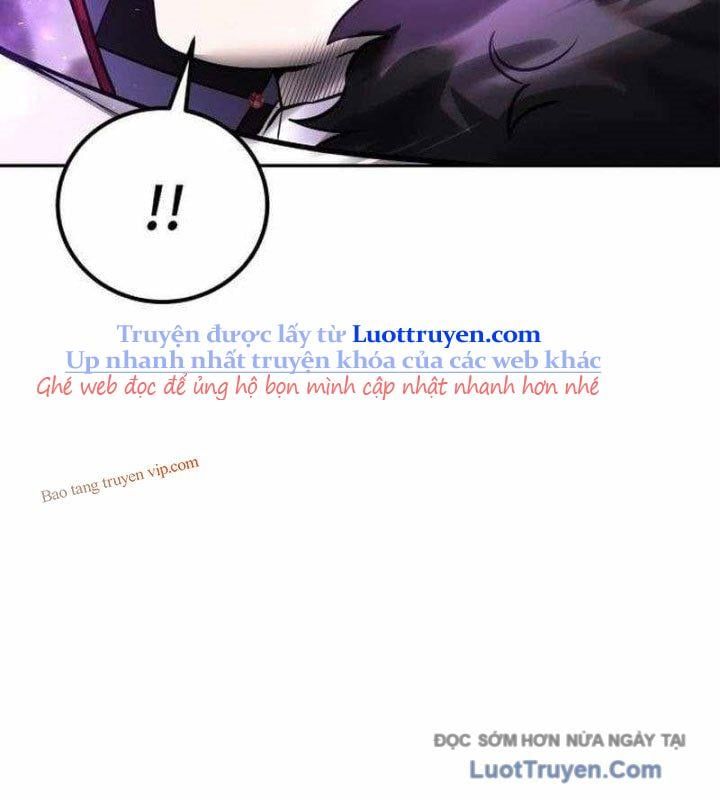 Tôi Mạnh Hơn Anh Hùng - Chapter 91 - Page 103