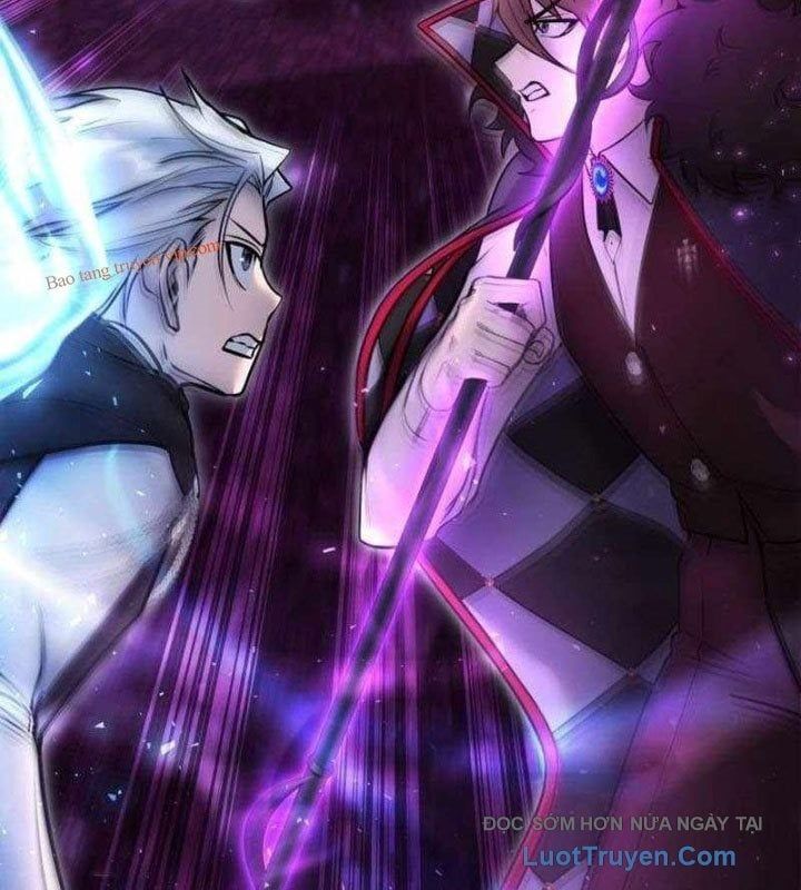 Tôi Mạnh Hơn Anh Hùng - Chapter 91 - Page 105