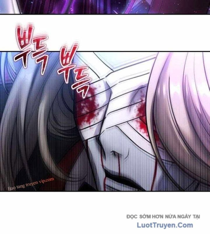 Tôi Mạnh Hơn Anh Hùng - Chapter 91 - Page 106